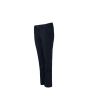 Chinos TEXSTAR WP34 str dam marin 27/32