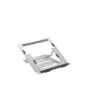 Laptopstativ KENSINGTON Easy Riser Alu