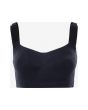 BH Flam FRISTAD 7037 MOFN marin 75A