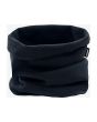 Bandana Flam FRISTAD 9192 MFRN marin