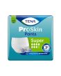 Inkoskydd TENA Pants Super XL 12/FP
