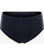 Trosa Flam FRISTAD 7023 MOFN marin XS