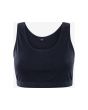 BH Flam FRISTAD 7036 MOFN marin 2XL