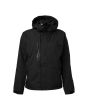 Skaljacka  TOP SWEDE 3520 dam svart L