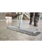 Stativ VILEDA R-moppstativ 65cm