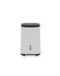 Avfuktare MEACO Arete One 10L