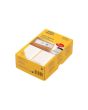 Etikett AVERY Frankering 138x48mm 500/FP