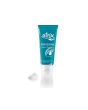 Handcreme ATRIX Professional 100ml