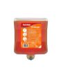 Handrengöring SWARFEGA Orange 2L