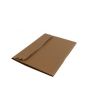 Omslag Multiwell 62 325x250x20-75mm