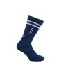 Strumpa JALAS® 4400 blå 40-45