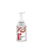 Handdesinfektion SURE alkoholfri 475ml