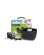 Märkmaskin DYMO 640CB Kit