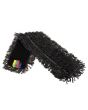Mopp Fukt torr ACTIVA Star micro 30cm