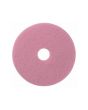 Rondell ACTIVA High-Speed 16' rosa