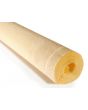 Kräppapper kraftigt 180gr Beige
