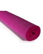 Kräppapper kraftigt 180gr Magenta