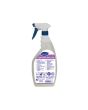 Luktförbättrare Good Sense Fresh 750ml