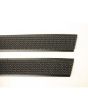 Kardborreband LIFETIME/ERGO 90cm 2/FP