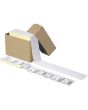 Transportetikett thermo 107x252mm 2000/FP