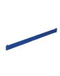 Gummiblad VILEDA refill Multisqueegee