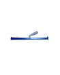 Gummiraka VILEDA multisqueegee 50cm