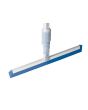 Golvraka VILEDA multisqueegee 35cm