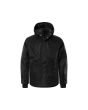 Vinterjacka FRISTAD Airtech 4058 svart XS