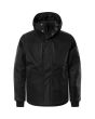 Vinterjacka FRISTAD Airtech 4058 svart S