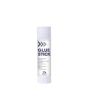 Limstift LYRECO 20g