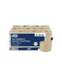 Toalettpapper TORK Adv T7 natur 24/fp
