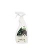 Interiörtvätt LAHEGA Greenium 750ml