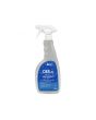 Ytdesinfektion LIV 70 spray 750ml