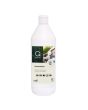 Vaxschampo LAHEGA Greenium 500ml