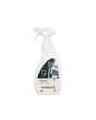 Insektbort LAHEGA Greenium 750ml