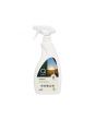 Fönsterputs LAHEGA Greenium Glas 750ml