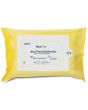 Desinfektionsservett PLUM 100/fp