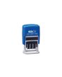 Stämpel Datum COLOP Mini-Dater S120