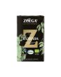 Kaffe ZOÉGAS Hazienda ekologiskt 450g