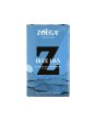 Kaffe ZOÉGAS Blue Java 450g