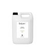 Tvål ECOLOGIQ Smooth Hand Wash refill 5L
