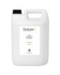 Duschtvål ECOLOGIQ Hair&Body refill 5L