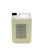 Schampo ECOLOGIQ Sensitive refill 5L