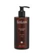 Hudlotion ECOLOGIQ Hand&Body 330ml