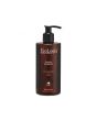Schampo ECOLOGIQ Sensitive 330ml