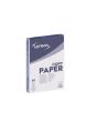 Kopieringspapper LYRECO Budget A3 80g oh 500/FP
