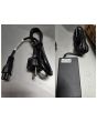 Strömadapter HP 65W USB-C