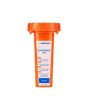 Sköljvätska DIPHOTERINE 50ml