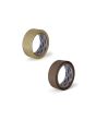 Packtejp ETAB PPA 50mm x 66m klar