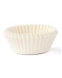 Muffinsform 50x35mm 50/fp
